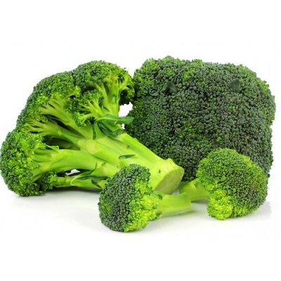 Brocoli