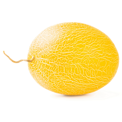 Sweet Melom