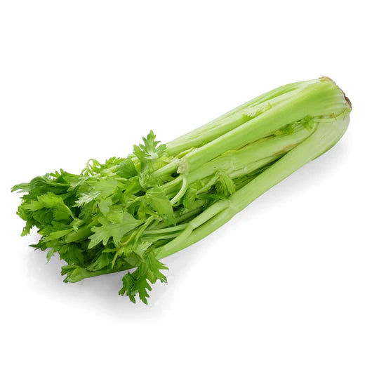 Celery