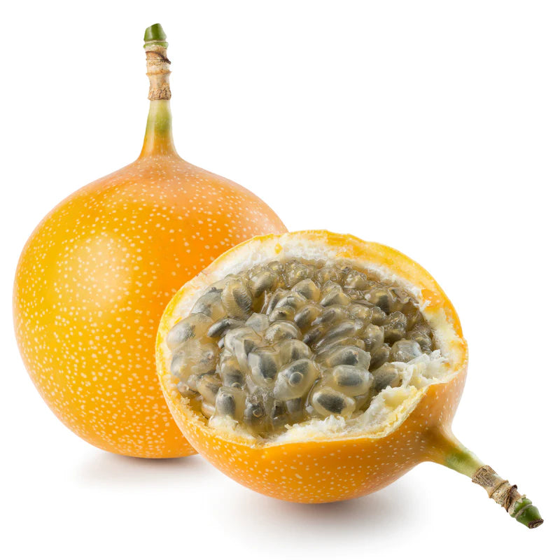 Granidilla