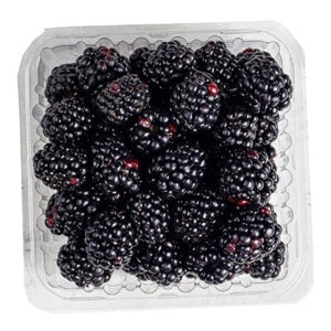 Blackberry