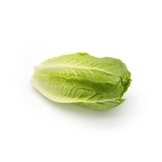 Lettuce