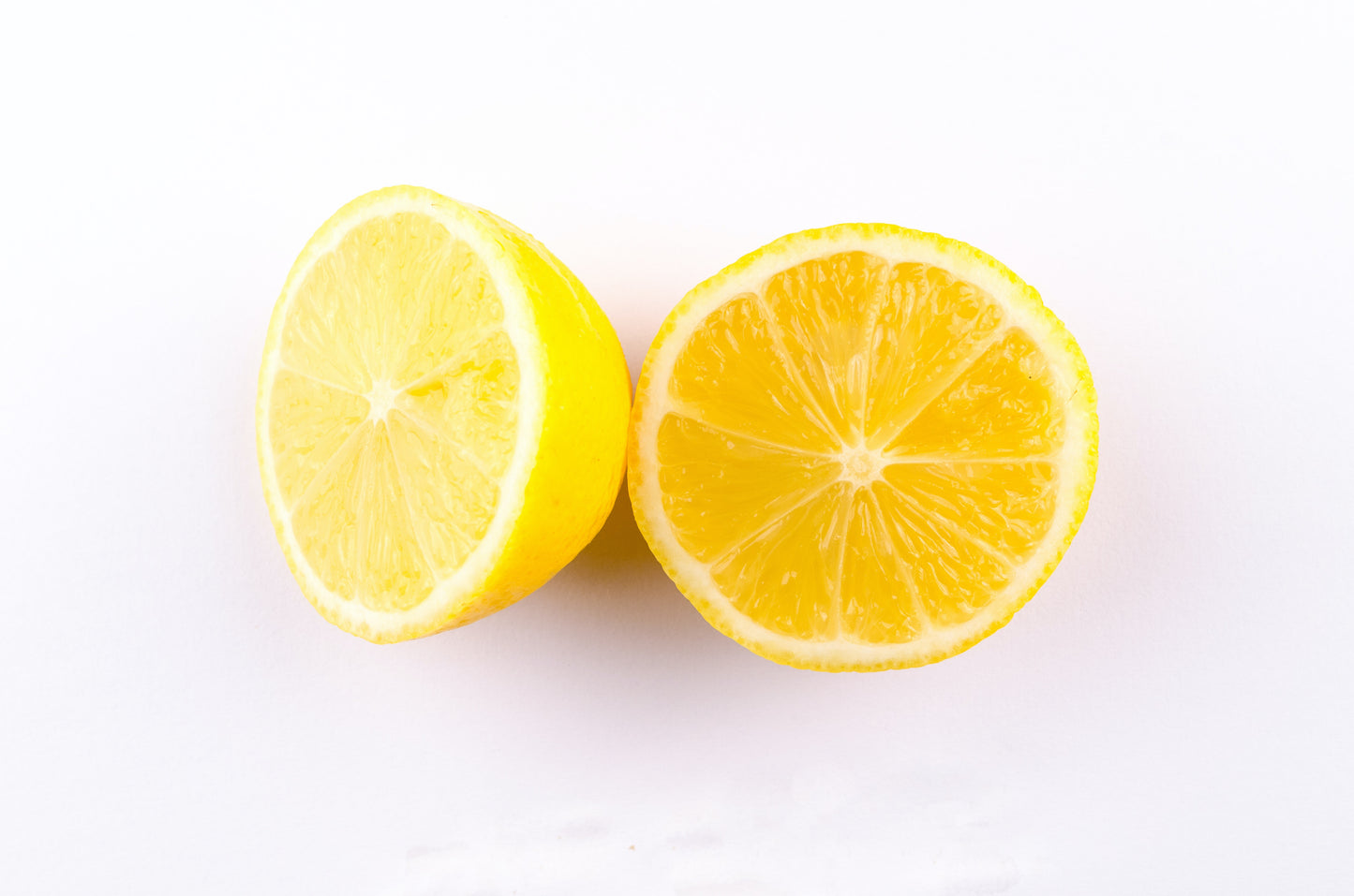 Lemon Yelloiw