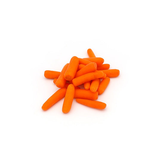baby carrot