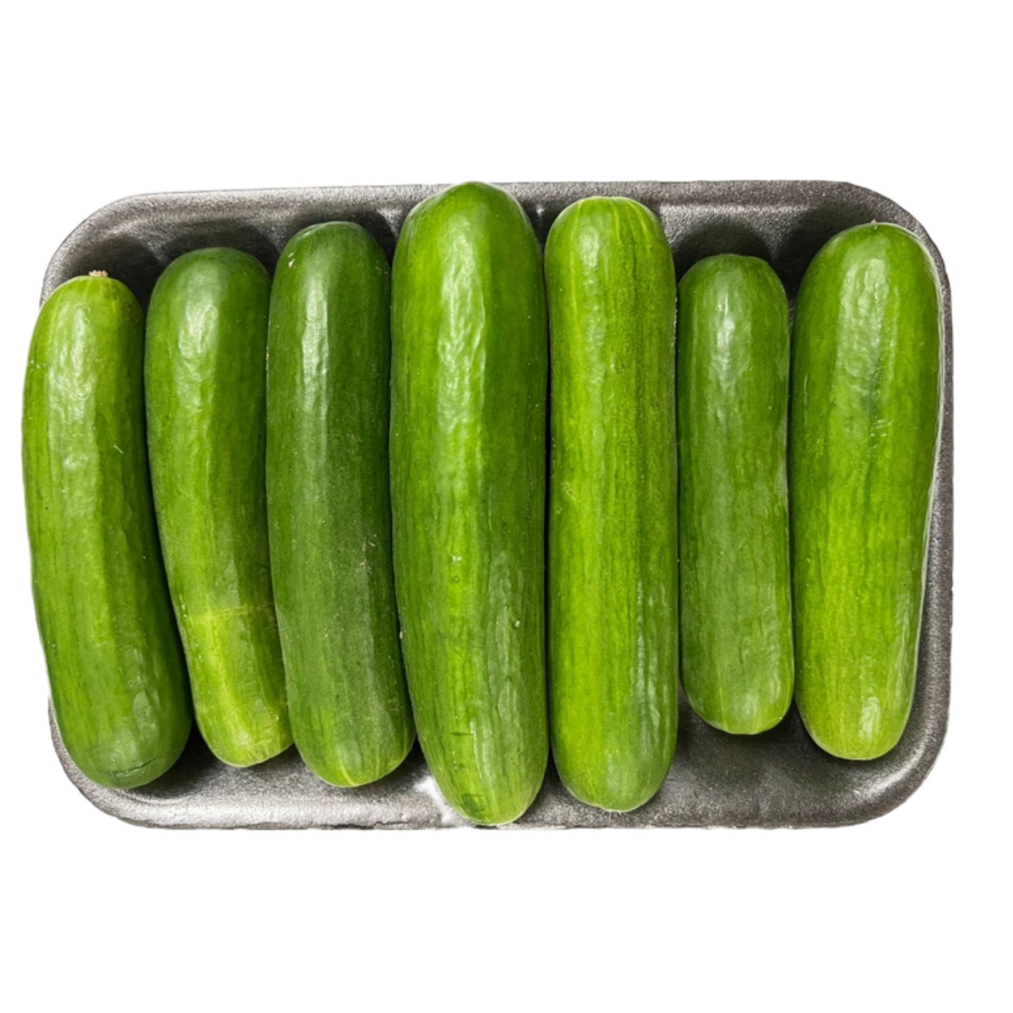 Cucumber