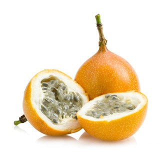 Granidilla