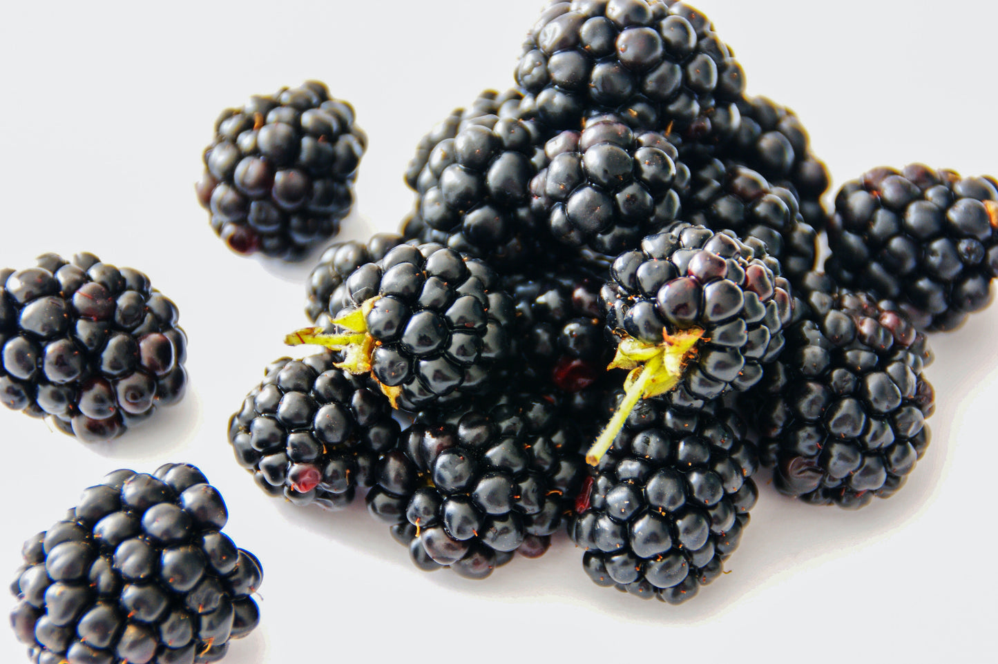 Blackberry