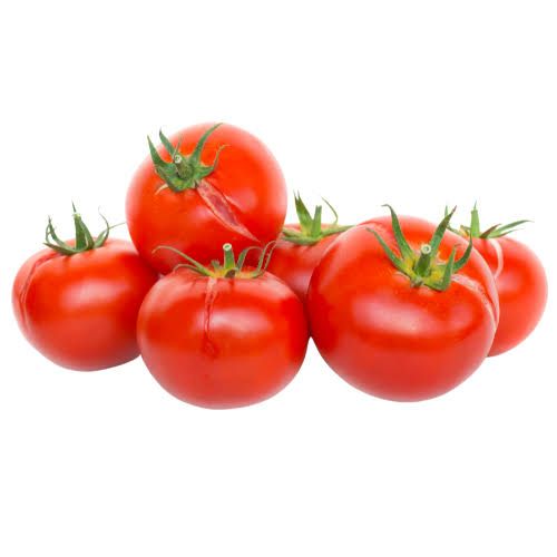 Tomato IRAN