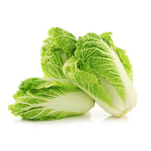 Cabbage Chinese