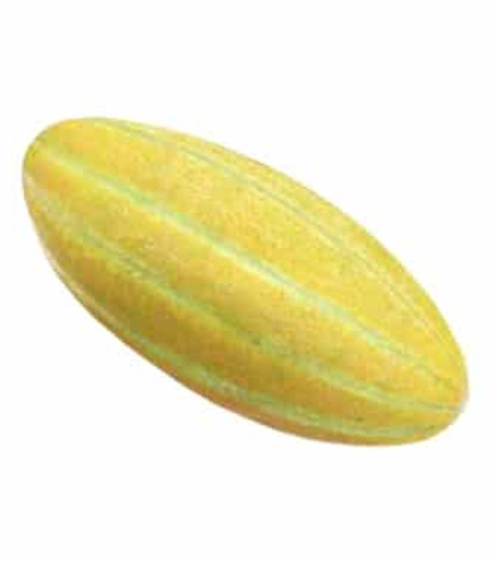 Mashadi melon