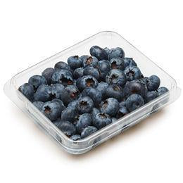 blueberry