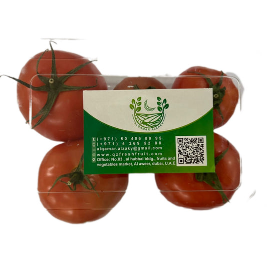 Tomato IRAN