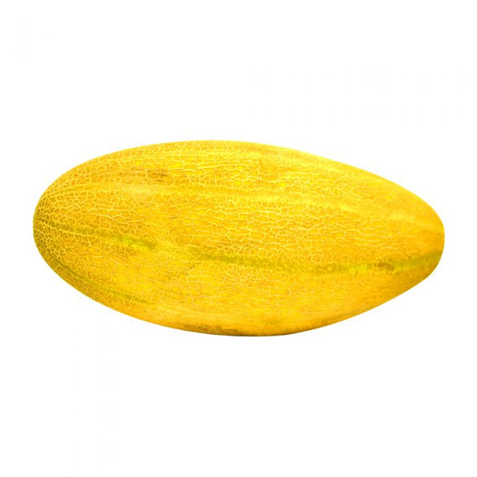 Mashadi melon