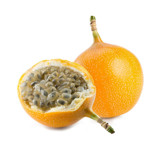 Granidilla