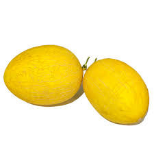 Sweet Melom