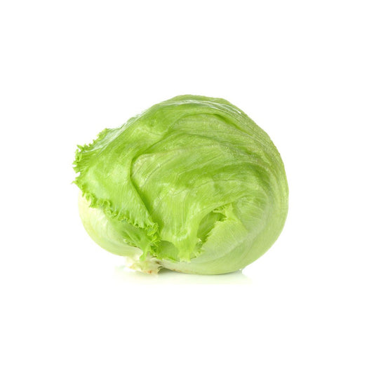 Iceberg