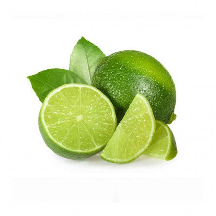Lemon Green