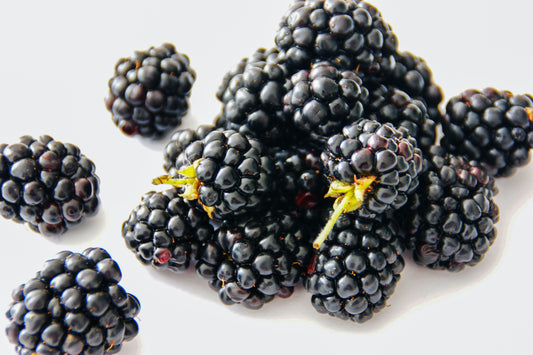 Blackberry