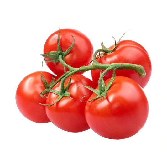 Tomato Bunch